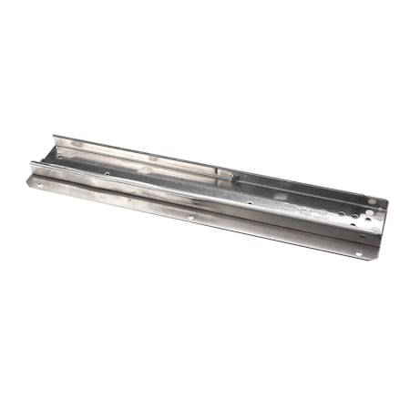 H&K International HandK International Drawer Slide, Right Hand 87050.16D