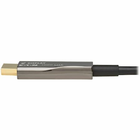 Tripp Lite Display Cable P568FM-20M-8K6