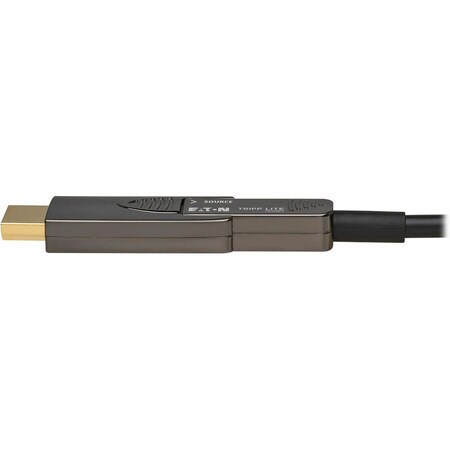Tripp Lite Display Cable P568FM-10M-8K6
