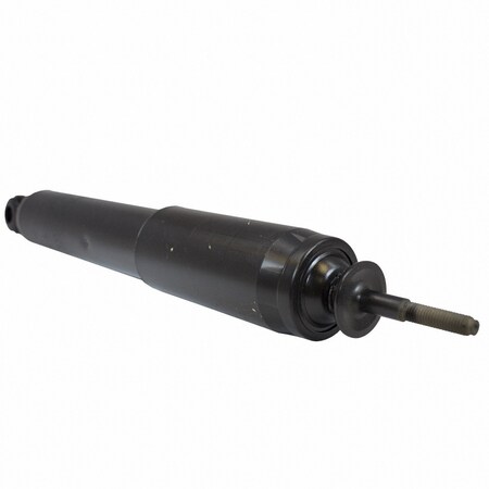 Motorcraft Suspension Shock Absorber,  ASH822