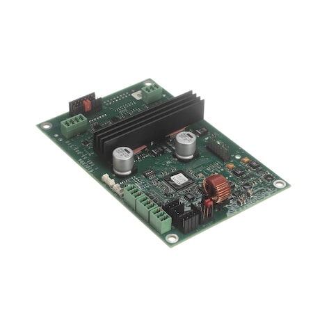 Bizerba PCB 60897500157