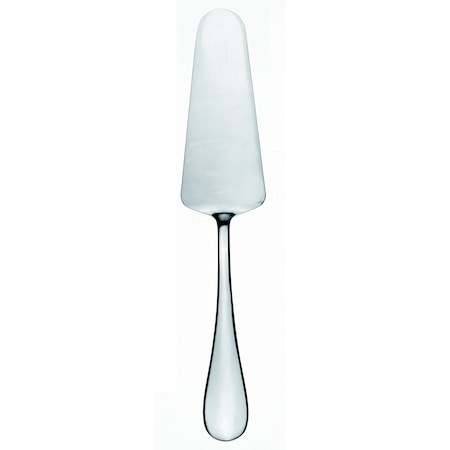 Mepra Brescia Cake Server - Mirror 1020B1116