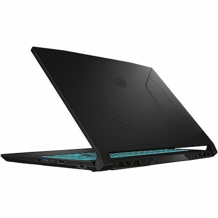 Msi BRAVO 15 C7VE-084US BRAVO15C7084