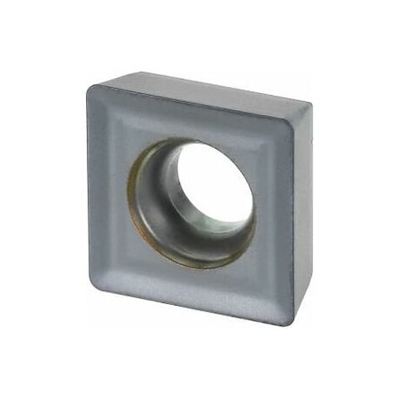 Garant Insert for T-Slot Cutter 218300, , General Purpose 218341 UNI