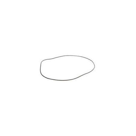 Tennant REPLACEMENT GASKET, HEAD COVER 361646