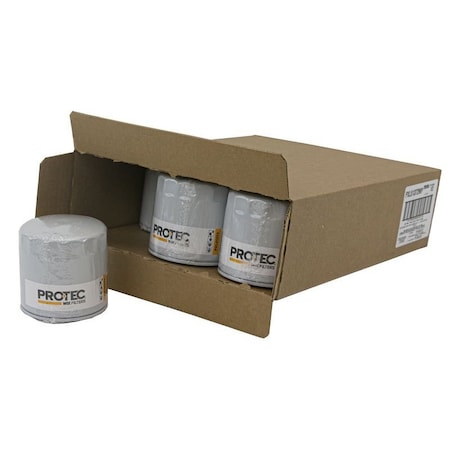 Wix Filters FILTERS OEM PXL51372MP