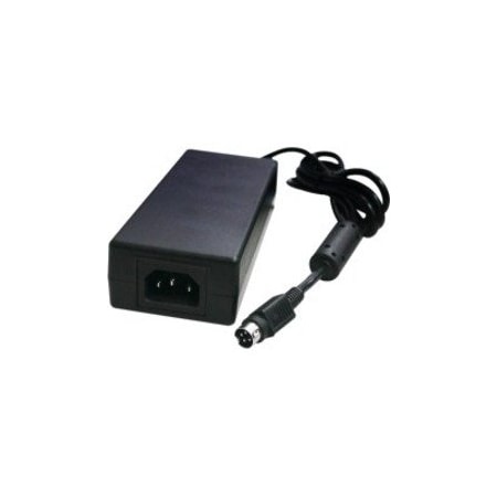Qnap Power Adapter - For NAS Storage System PWR-ADAPTER-120W-A01