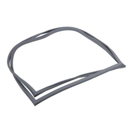 Whirlpool SXS REFRIGERATOR DOOR GASKET,  2188321A