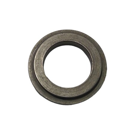 Cnh GUIDE, CNH OEM YUBS-00049 YUBS-00049