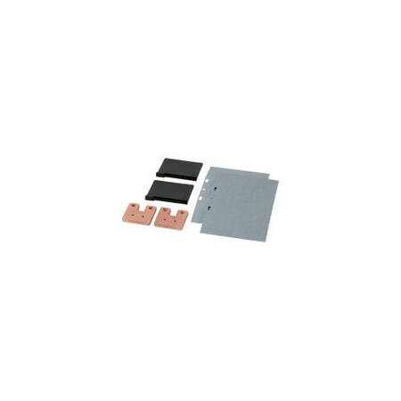 Eaton Circuit Breaker Accessories NZM3-4-XKVI2POU