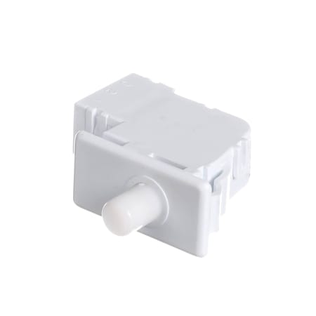Everest INTERIOR LIGHT SWITCH, DOOR SWITCH PDS0 SS19-01