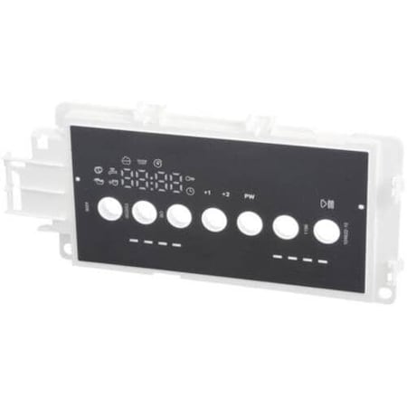 Bosch Display 00635431