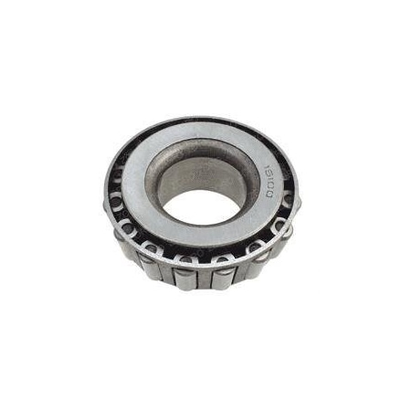 Hyster REPLACEMENT BEARING, TAPER CONE 1375445