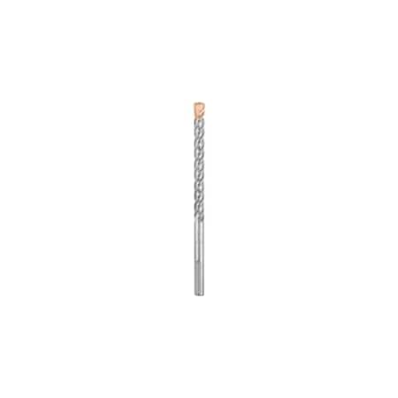 Dewalt 5/8" x 16" x 21-1/2" High Impact 4 Cutter SDS Max DW5809