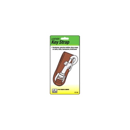 Hy-Ko Key Strap KC186