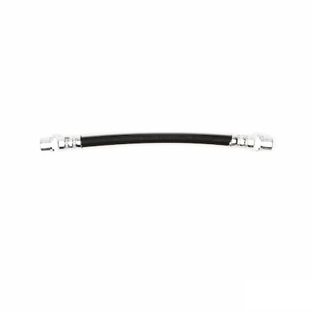 Dfc Brake Hose, Brake Hydraulic Hose,  350-76224