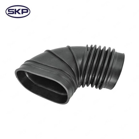 Skyward Automotive Products Engine Air Intake Hose, SK696119