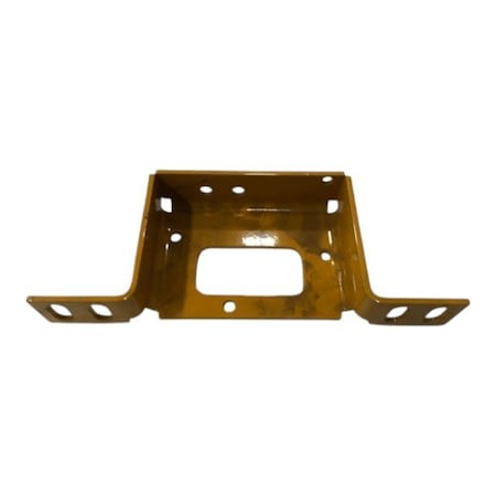 Caterpillar BRACKET, OEM 1553746
