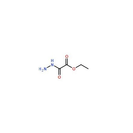 Ak Scientific Ethyl 2-hydrazinyl-2-oxoacetate (10g), CAS 35196-48-6 W5684-10g