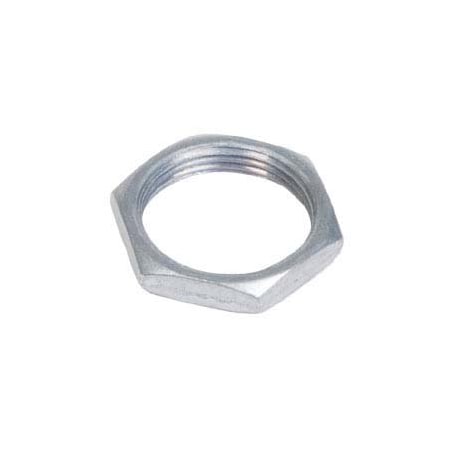 Southco Mounting Nut ISO-F CM-A-01