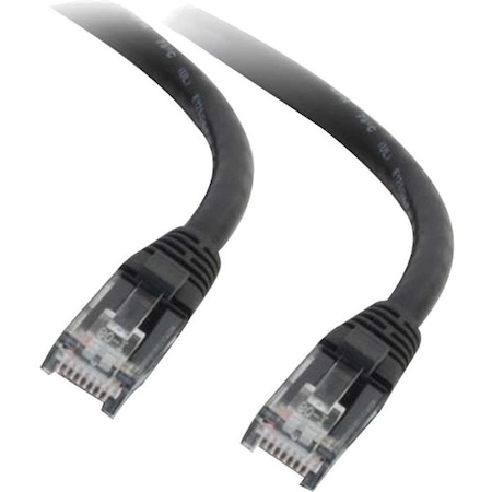 Quicktron CBL ASSY 24-4PR STRANDED 576-135-007