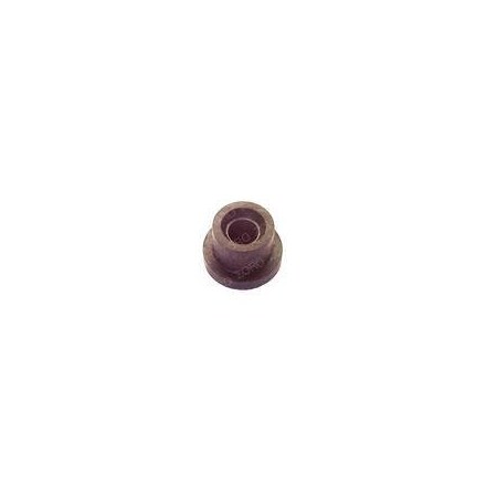 Doosan-Daewoo REPLACEMENT GROMMET ASSEMBLY D700150