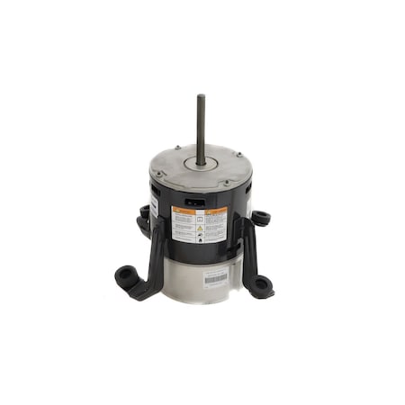 Heil 115v 1hp CCW Variable Motor 1190688