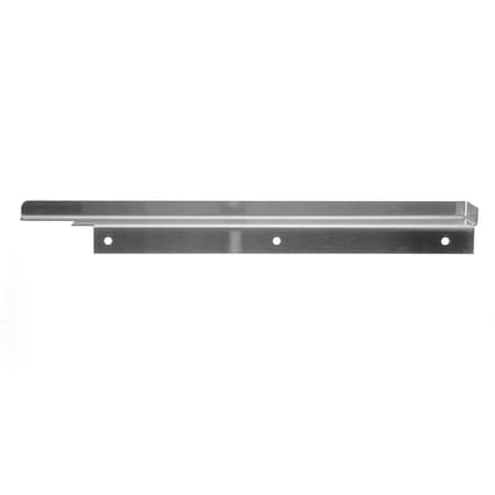 Moffat Runner, Condensate Drawer, Right Hinged, HP1 M241034