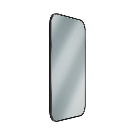 Bradley BathroomMirror, 36inH, 24inL, 3/4inD 7B1-0024360-BB