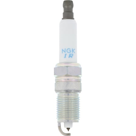 Ngk LASER IRIDIUM SPARK PLUG(PR-EA/BX-4) 4213