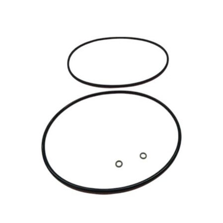 Caterpillar REPAIR KIT, CATERPILLAR OEM 8U3118 8U3118