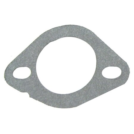 Sierra Prime Line Exhaust Gasket, 2PK 7-02594-2
