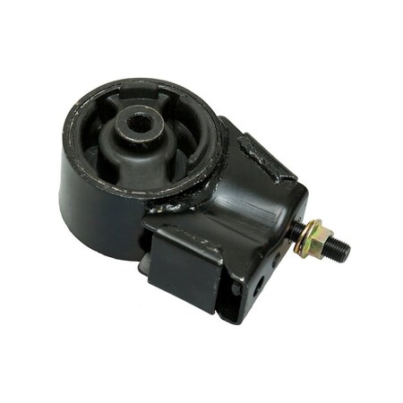 Westar Engine Mount EM-8085