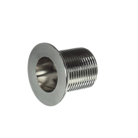 Structural Concepts PAN DRAIN DRAIN 72663