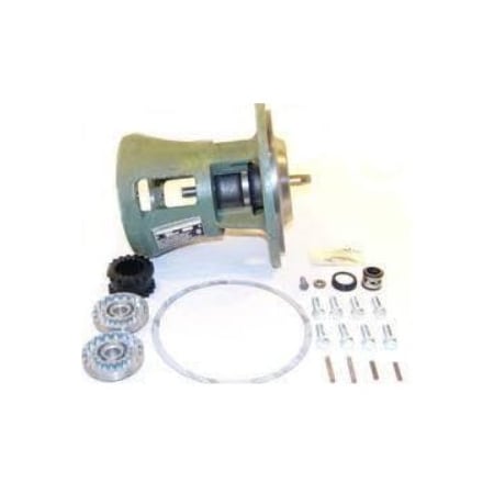 Taco Modernization Kit 133-147RP