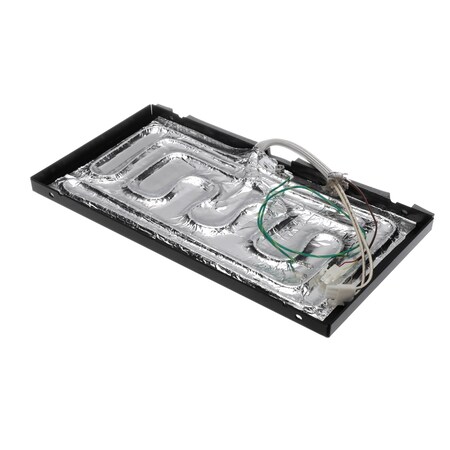 Prince Castle KIT HEATER UPPER 540-1358S