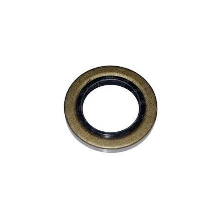 E-Z-Go REPLACEMENT SEAL, OIL 700290