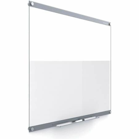 Quartet Infinity Customizable Mag Glass Dry-Eras GI3624