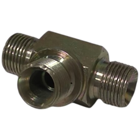 Cnh TEE, CNH OEM 84160774 84160774