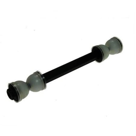 Whole-In-One K700539 Sway Bar Link Kit WH369510