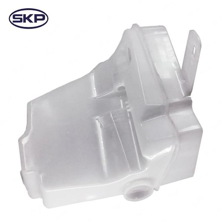 Skyward Automotive Products Engine Coolant Reservoir,  SK603157