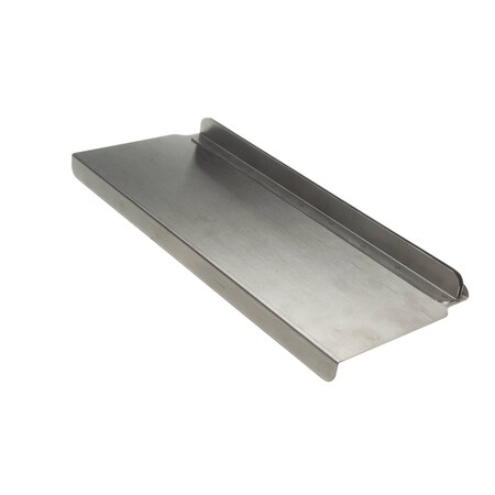 Turbochef Extension, 6in HCS-4387-1