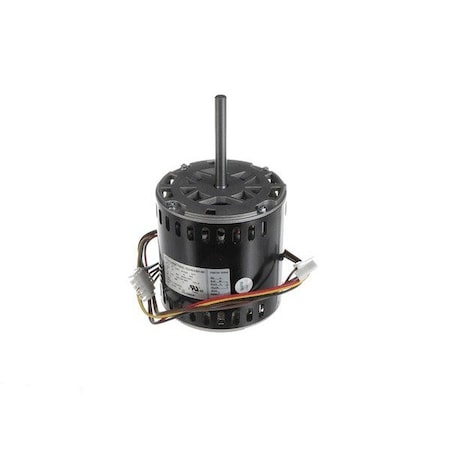 Lennox BLOWER MOTOR, 1/2 HP, 240V-1PH, 825 RPM,  41W54