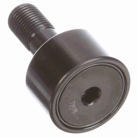 Mcgill CCF 1 SB THT CCF 1 SB THT