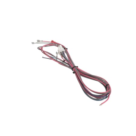 Lennox LB-115302A HARN-WIRE 84W45