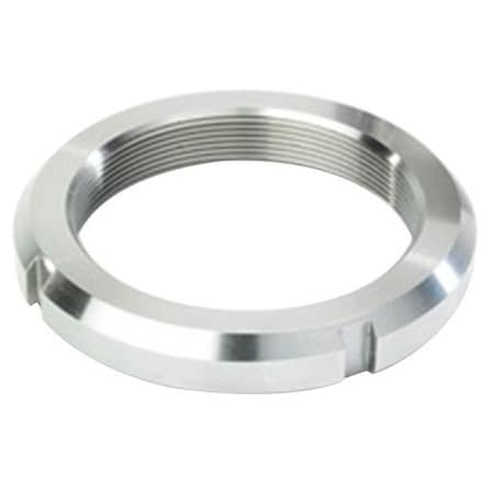 Timken Locknut- AN 24 AN 24