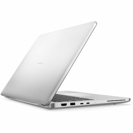 Dell Pro Plus 14 C5 16G 512G 11P 2N5N3