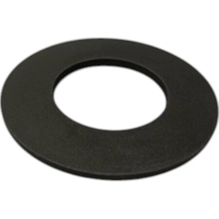 Agco SPRING, AGCO OEM AG331267 AG331267