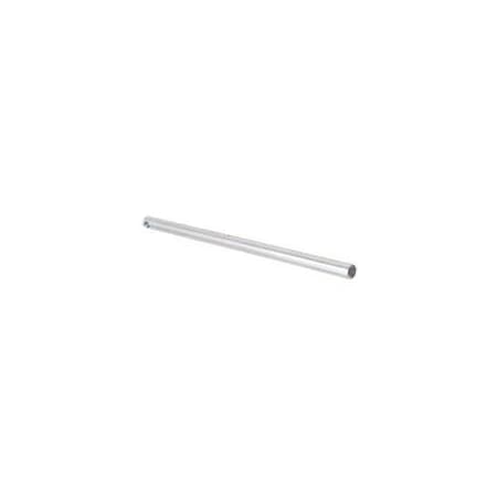 Jlg REPLACEMENT ROD .50 X 9.37 LONG 1018 3841013