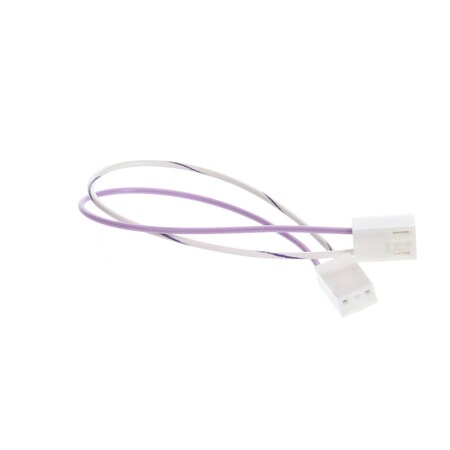 Bunn WIRING HARN, SENSING COILITCB 36675.0000